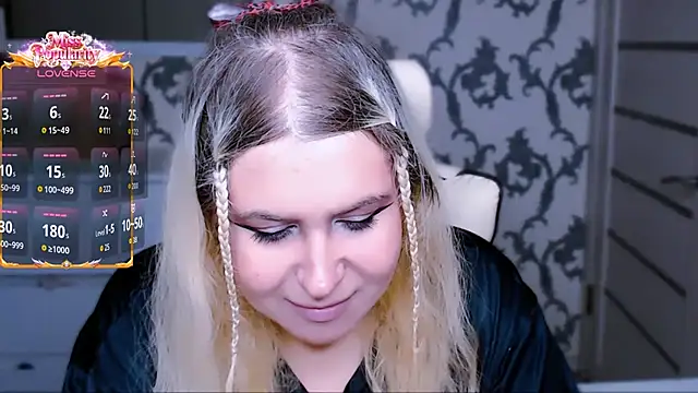 yourkarma_2_0 Live XXX-Chat