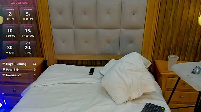 Colby_driscoll live XXX chat