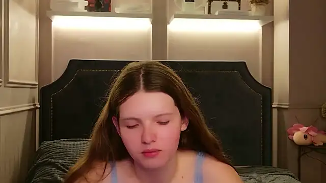 Živý XXX chat Gaby_Essen