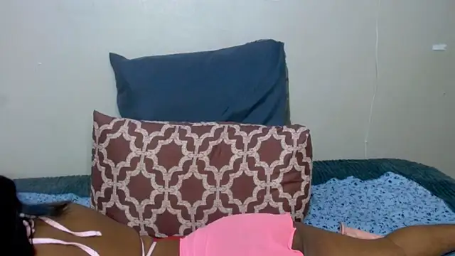 DirtySweetlola32 Live XXX-Chat