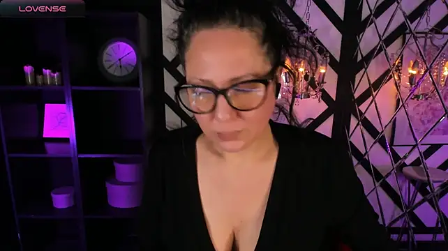 XXX chat uživo modela Anita_Muse