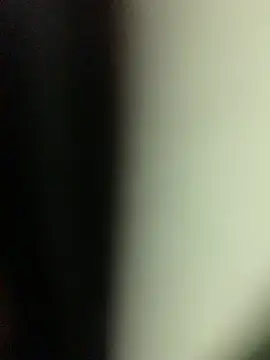 ruiki666 XXX чат на живо