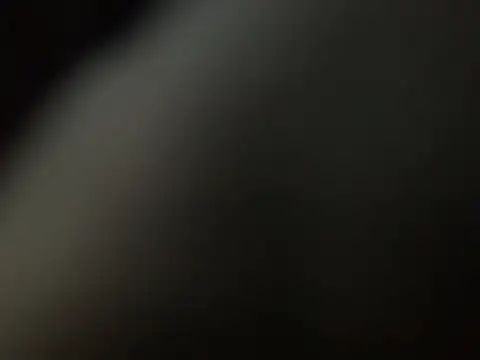 Czat XXX na żywo – Ldnick69
