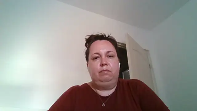 צ'אט XXX בשידור חי של WendyRhoades