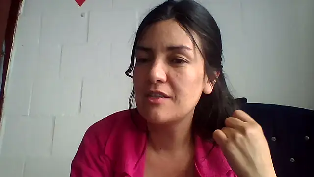 princessbella93 Live XXX-Chat