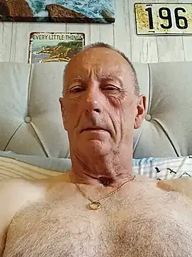 degsyjohn's Live XXX Chat
