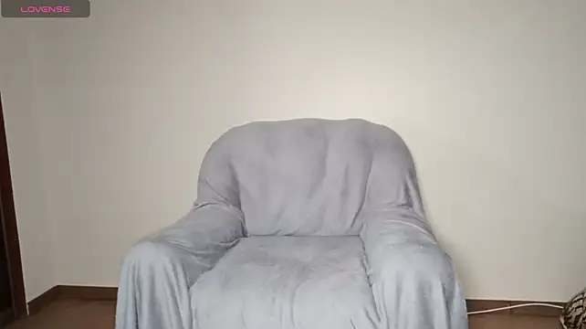 CrisMillween Live XXX chat