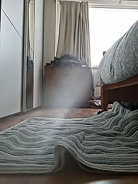 Kokiannolove Pertunjukan Webcam