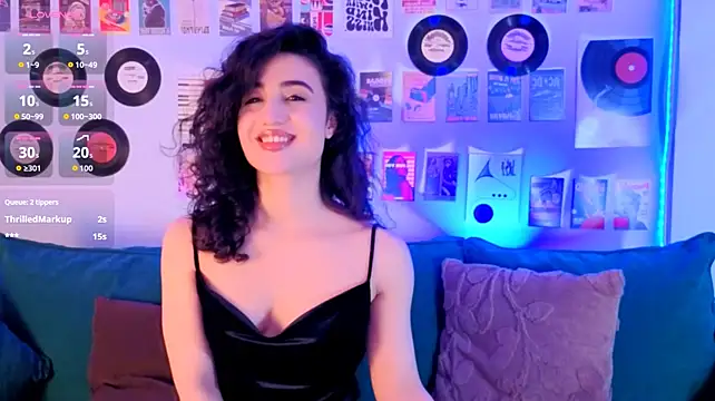 دردشة Maya_Rogerss الجنسية المباشرة