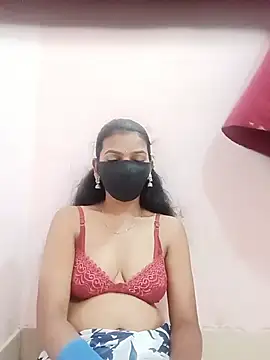 Payal_143 Chat XXX in diretta
