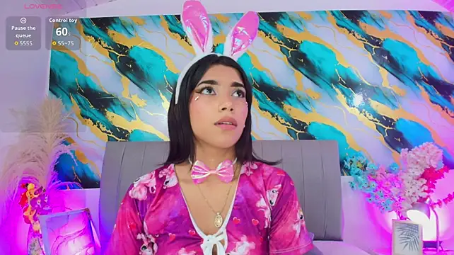 Sofia_Jimenez__ Live XXX-chat