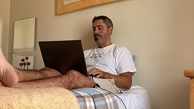 victor_chat 라이브 XXX 채팅