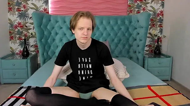 Онлайн чат XXX _Veliar_