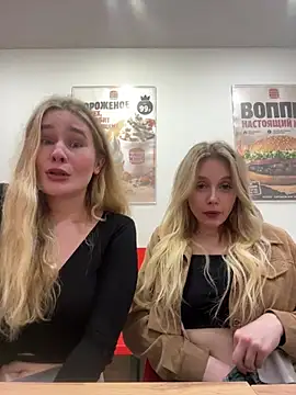 Chat XXX en directo de SiaLater