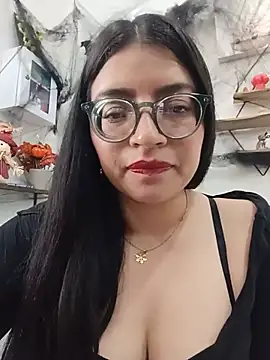 SOFI__10のライブXXXチャット