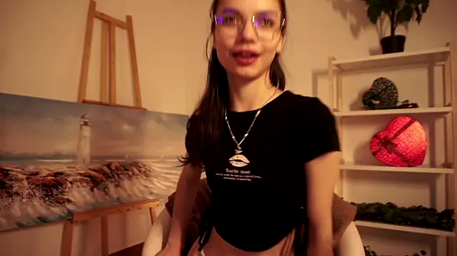 Mimi_PetittteのライブXXXチャット