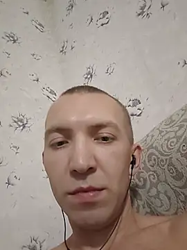 Chat XXX ao vivo de _uncle_Mitya-43_
