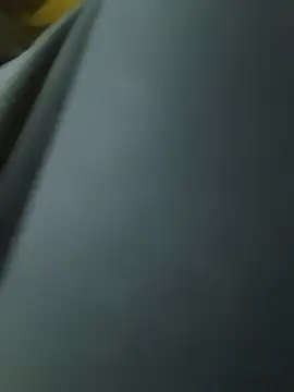 Chat XXX ao vivo de AriaVegaSoe