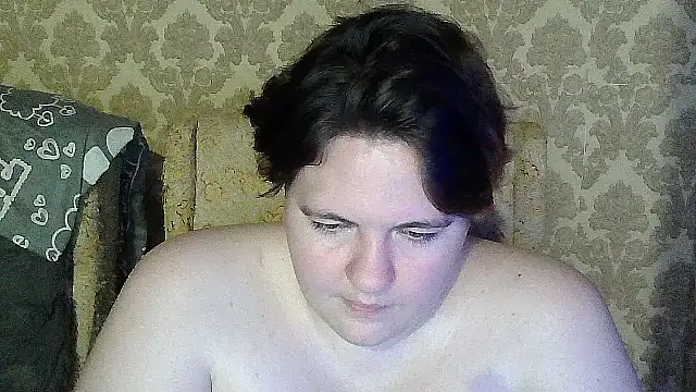 Онлайн чат XXX EmmaXKristall