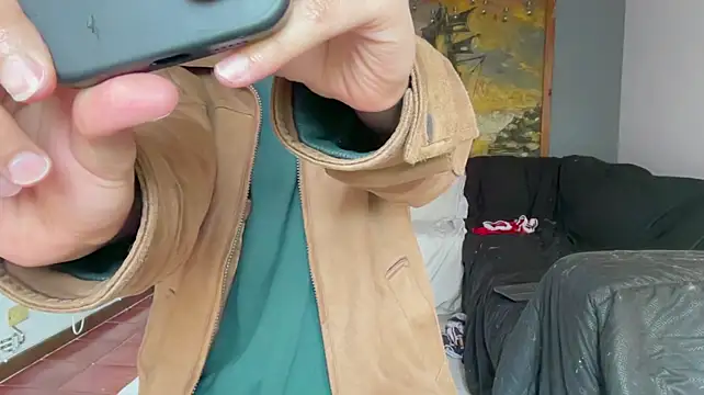Andy_Belier23のライブXXXチャット