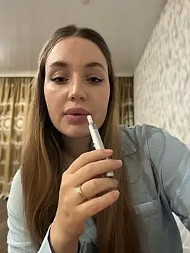 IvySugar Live XXX-Chat