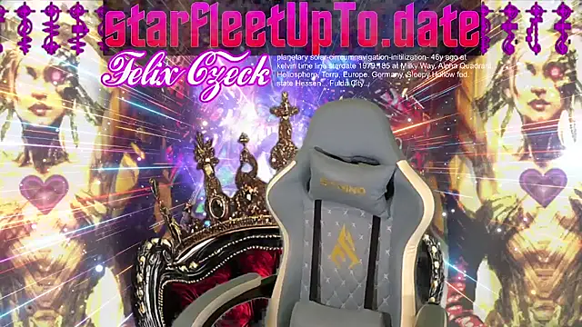 solodethlordsubveganFAQのライブXXXチャット