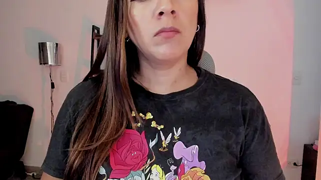 Chat XXX en directo de urcute_kitten