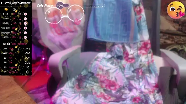 sweetbbabe 现场XXX聊天