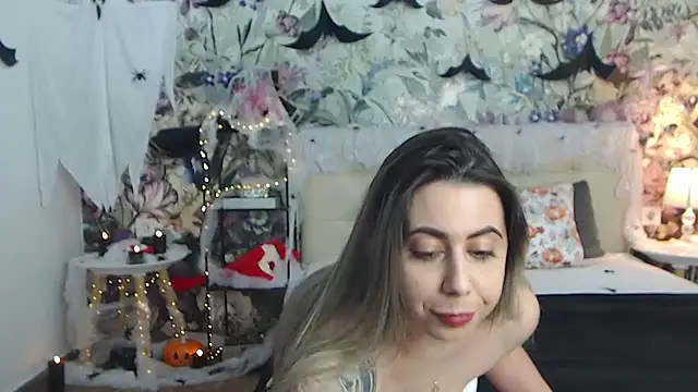 RoseDiamond06 Live XXX-chat