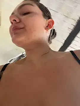 Eva_stark10 Obrolan Langsung XXX