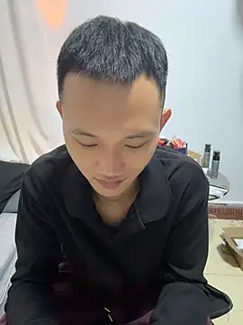 lun_kai 即時 XXX 聊天