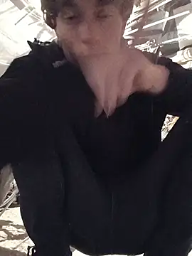 Chat +18 de Samuel000000 ao vivo