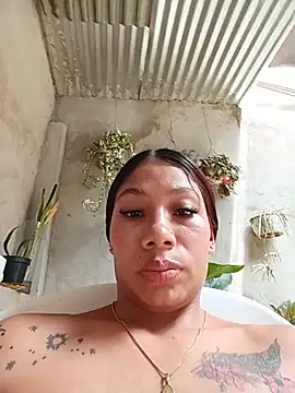 Chat +18 de Rous-squir ao vivo