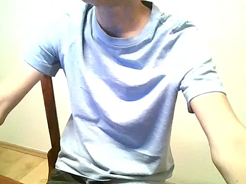 Chat XXX en directo de YeahsGirl