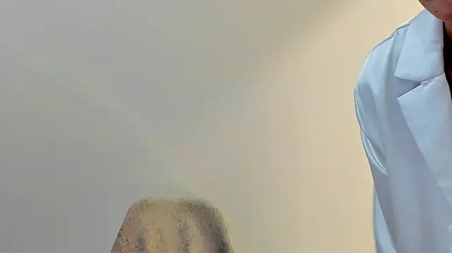 ailey_chao's Live XXX Chat