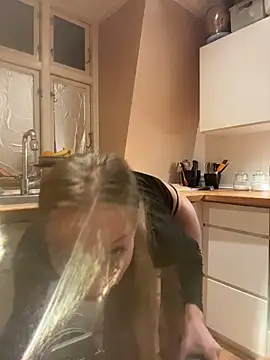 צ'אט XXX בשידור חי של Mrs_Mr_007