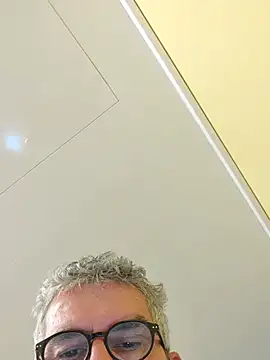 Oldmenhot66 Шоу с уебкамера