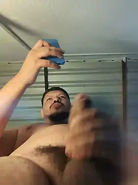 Chat XXX Live BadboyDirty1