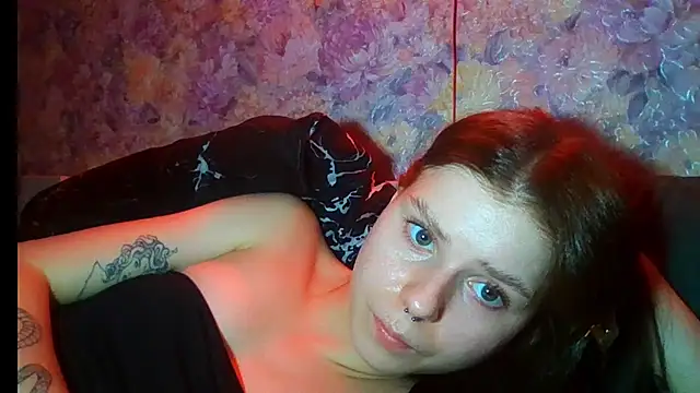 Chat XXX Live RoyalVelour_
