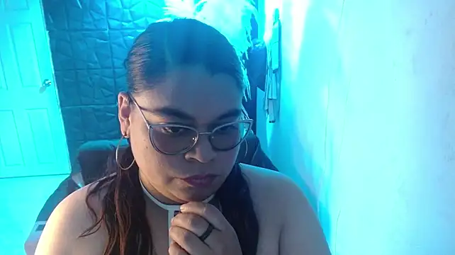 xiomara1609's Live XXX Chat
