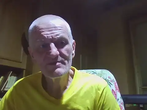 Вебкам-шоу 1973teacher