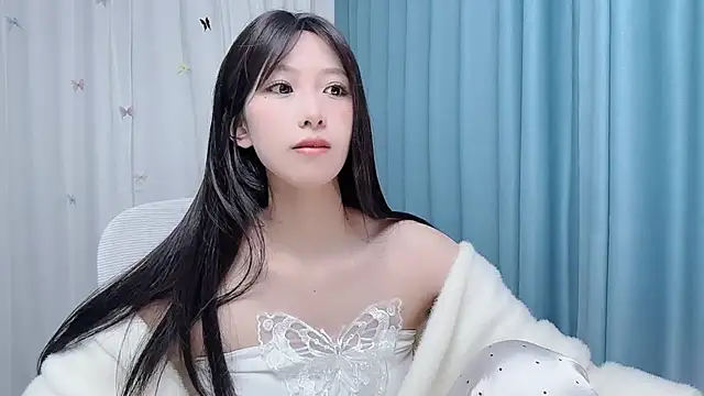 Chat XXX Live LZL68