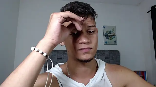 Czat XXX na żywo – axcel_boy_