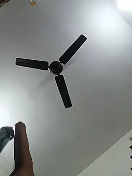 dhruvplayboyn Live XXX chat