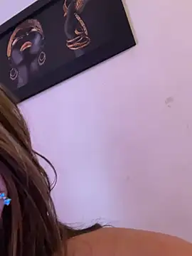 RosseEmily_'s Live XXX Chat