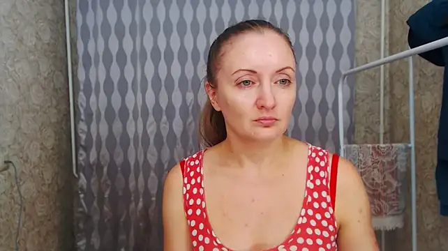 BettyFootFetish's Live XXX Chat