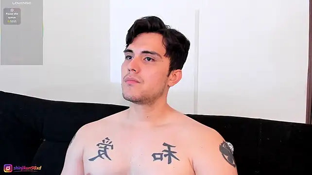 jasonxd9898 现场XXX聊天