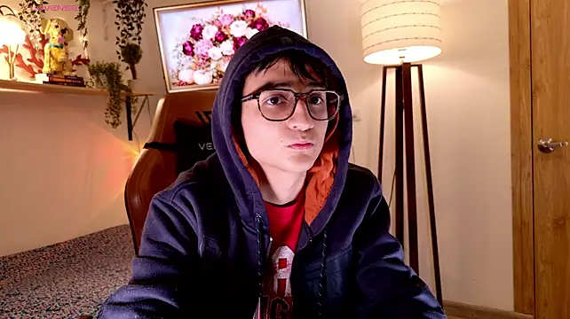 Sr_evann Chat XXX in diretta