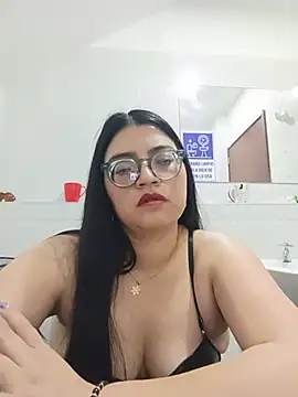 SOFI__10's Live XXX Chat