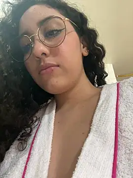 Dalgom-i's Live XXX Chat